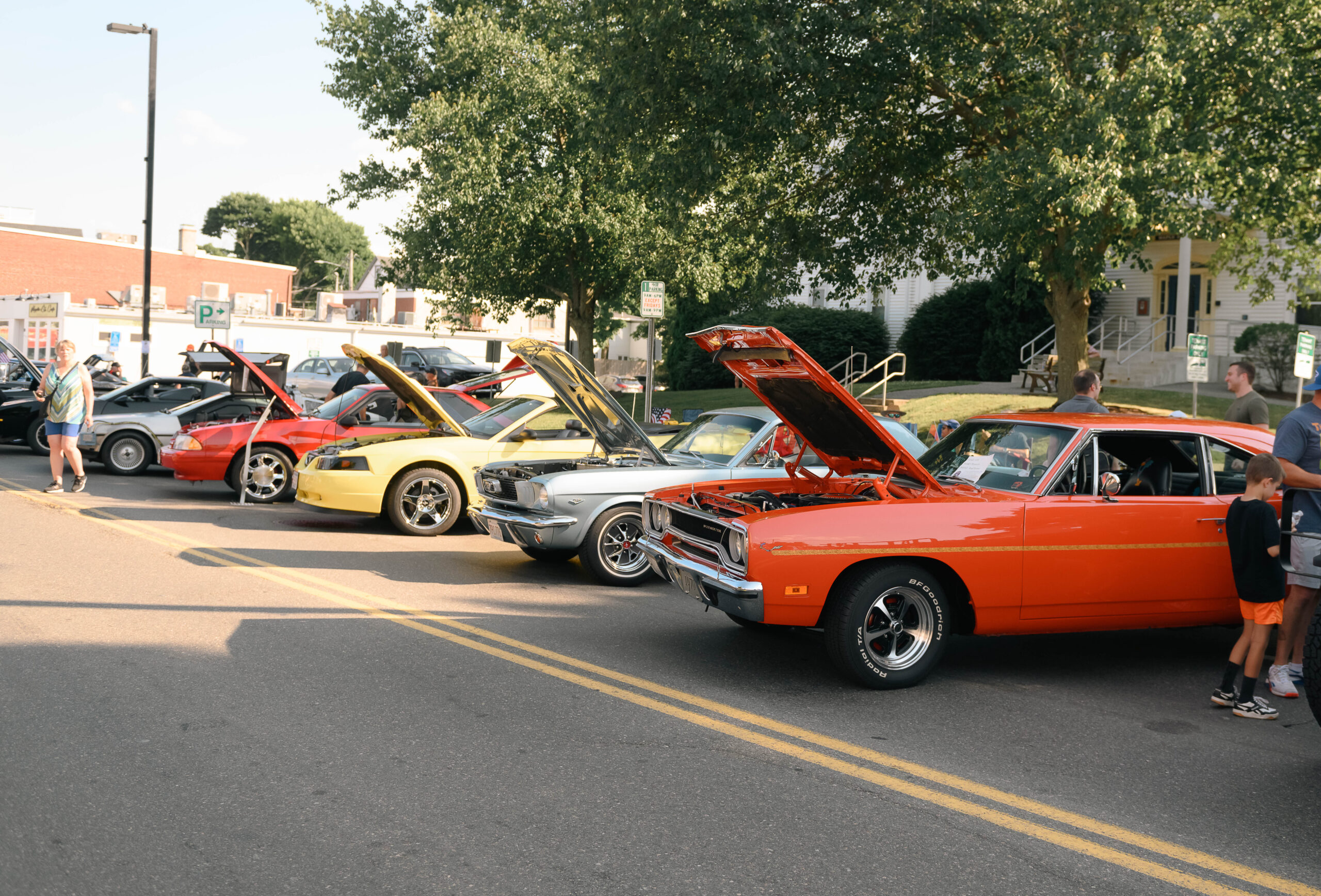 danvers (16 of 272) (1)