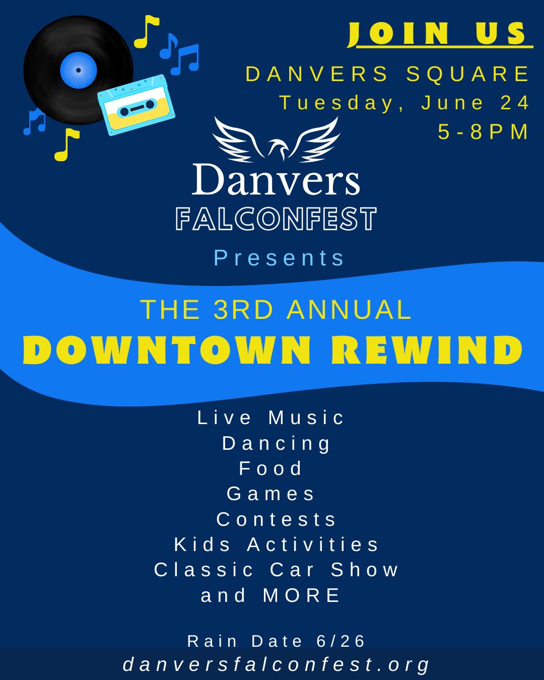 downtown_rewind_flyer_2025