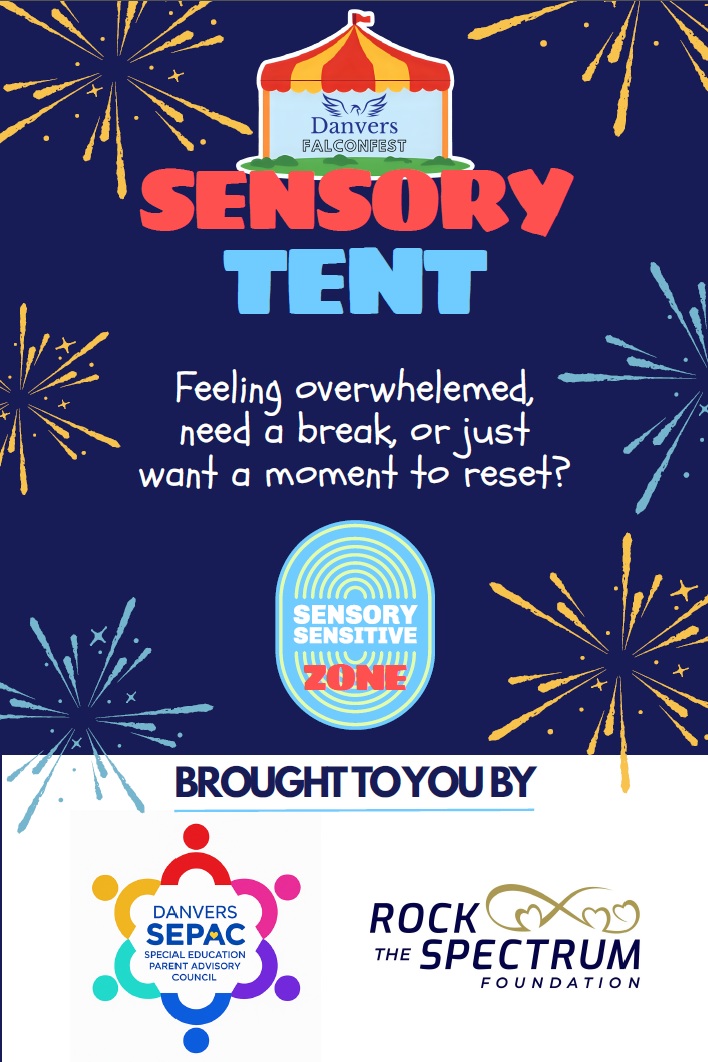 snl_2025_sensory_tent